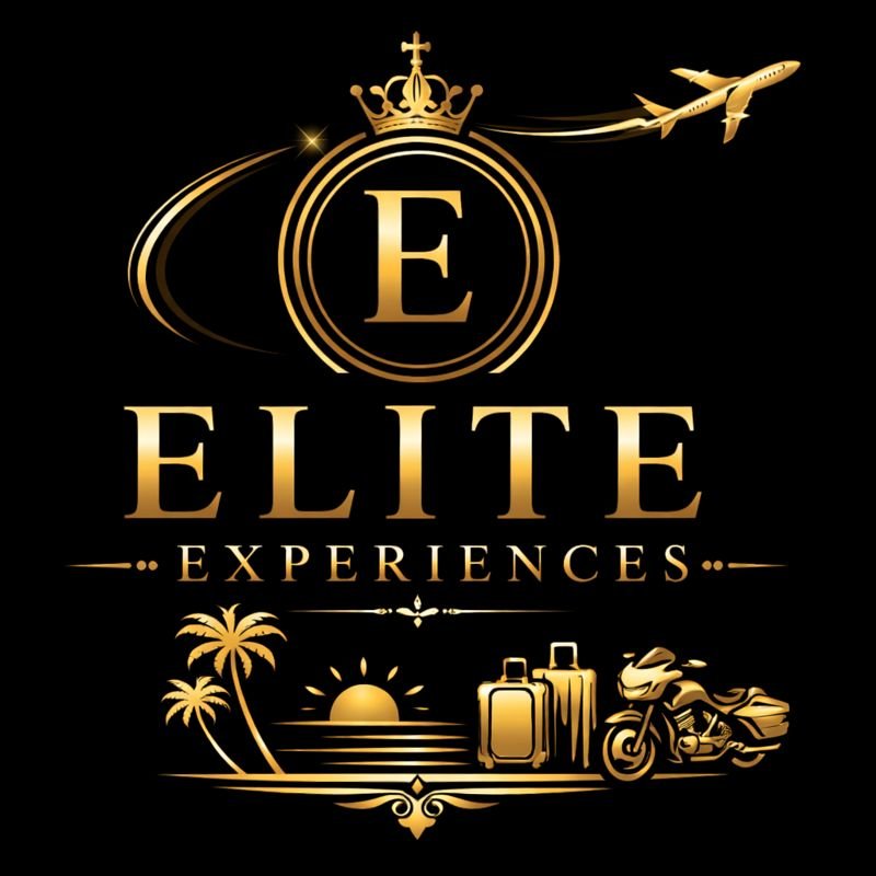 ELITE Experiences